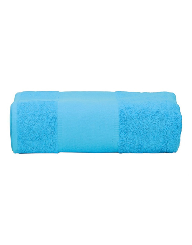 Grande serviette AR077 ARTGAR077ARTG
